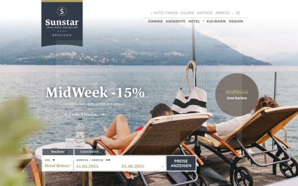 brissago.sunstar.ch