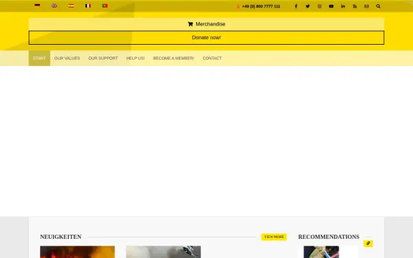 www.at-fire.de