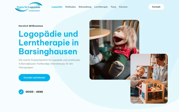 www.logopaedie-barsinghausen.de