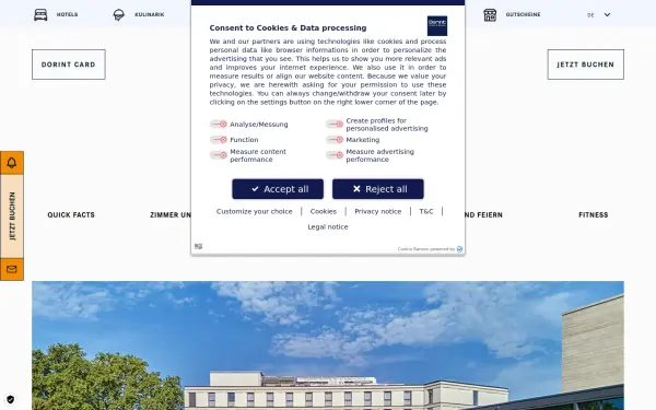 hotel-bad-vilbel.dorint.com