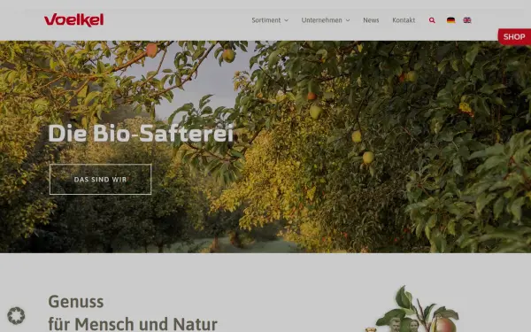 voelkel.bio