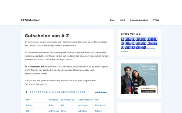 www.247gutschein.de