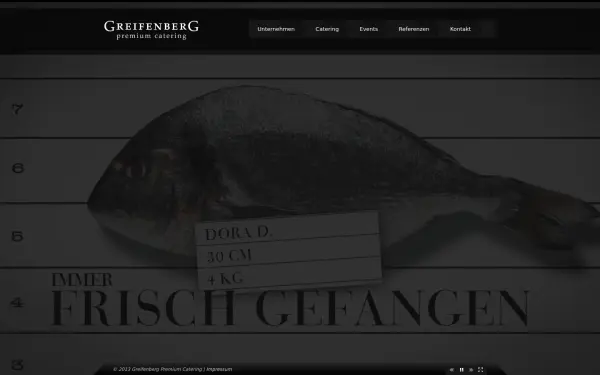 www.greifenberg-premium-catering.de