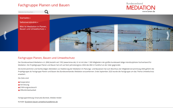 www.mediation-planen-bauen.de