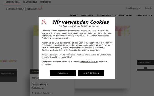 www.sachsens-museen-entdecken.de