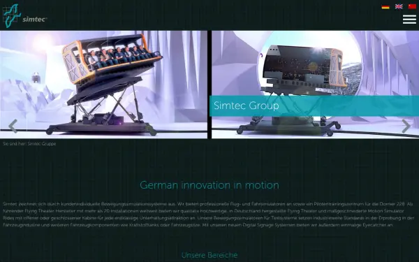 www.simtec.de