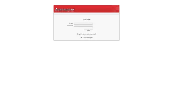 bahn-bild.de
