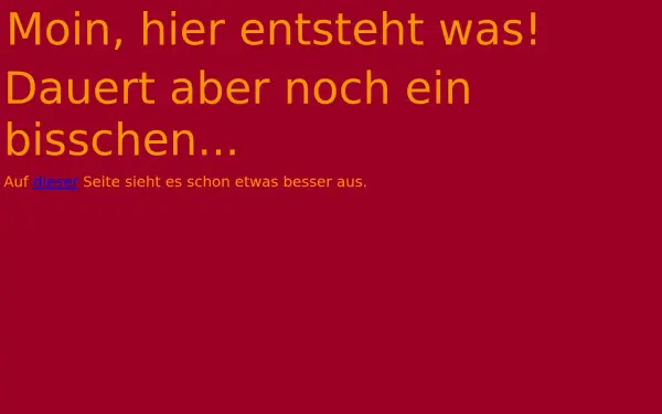 der-bosch.de