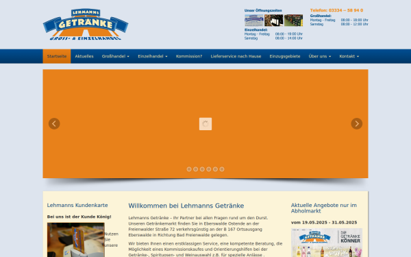 getraenke-lehmann.de