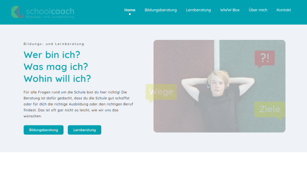 schoolcoach.at