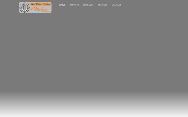 webworkers.co.at