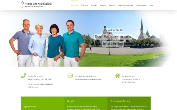 www.praxis-am-kapellplatz.de