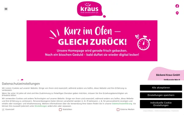 www.unwiderstehlich-gut.de