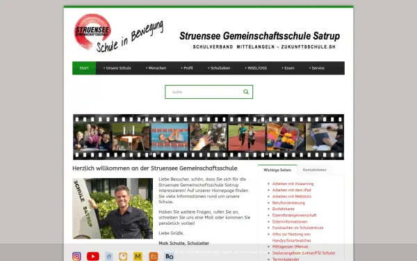 struensee-gemeinschaftsschule.de