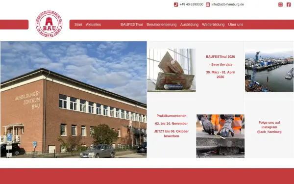 www.azb-hamburg.de