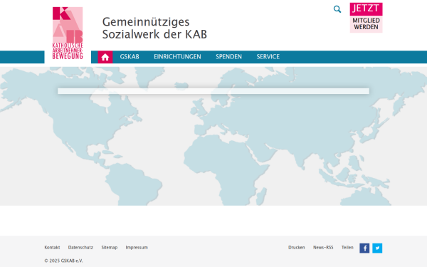 www.gskab.de