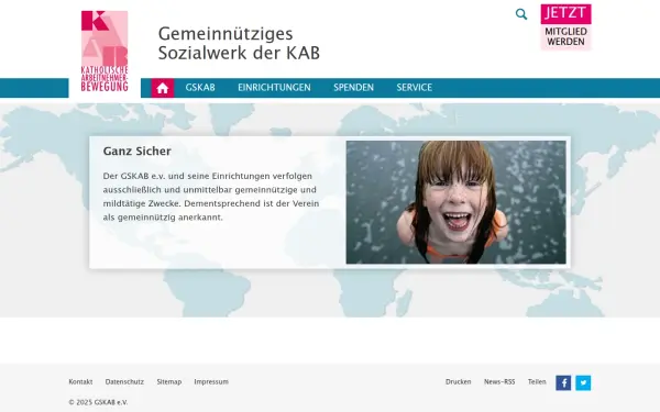 www.gskab.de