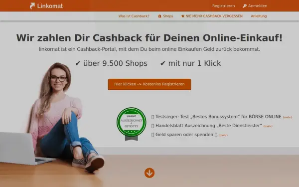 www.link-o-mat.com