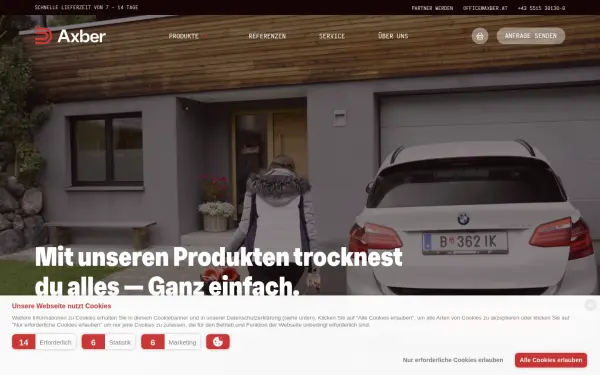 axber.at