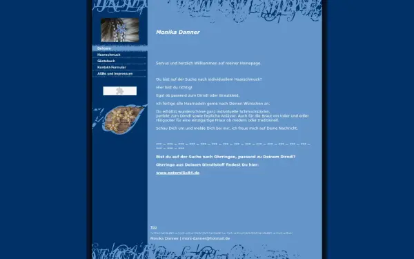 dirndlzauber.de