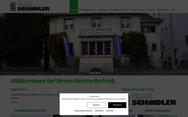 glas-schindler.de