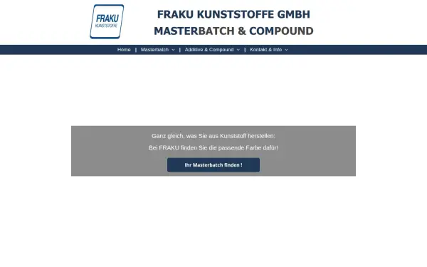 www.fraku.de