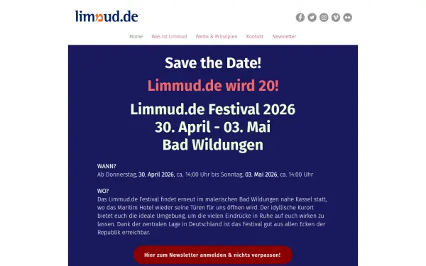 www.limmud.de