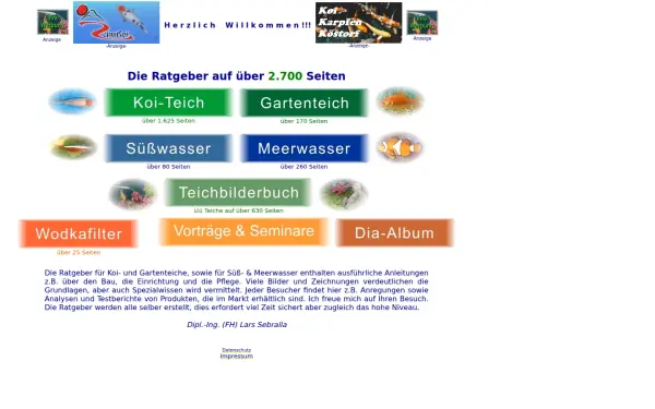 meerwasser-atlas.de