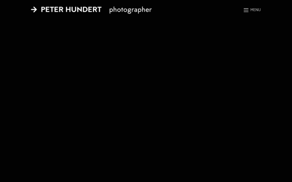 peterhundert.com