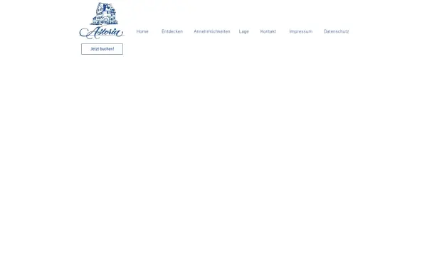 www.astoria-hotel-ratingen.de