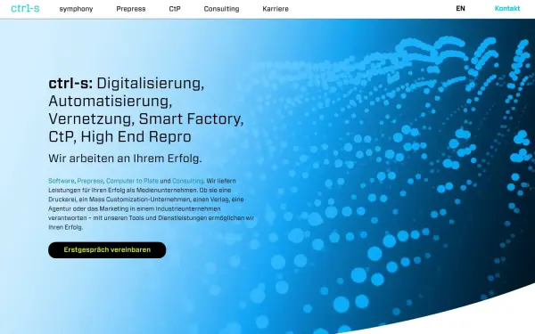 www.ctrl-s.de