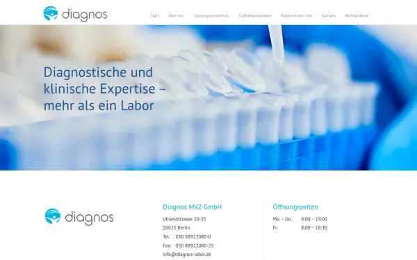 www.diagnos-labor.de
