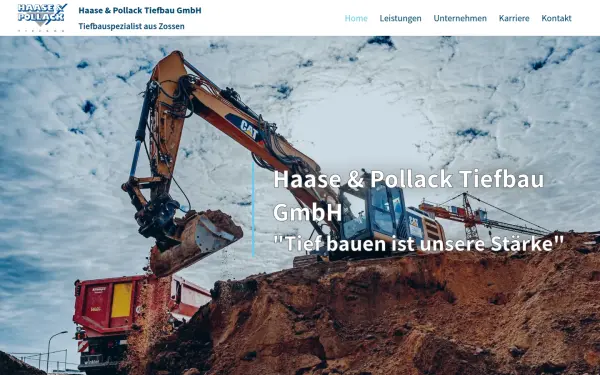 www.haase-pollack.de