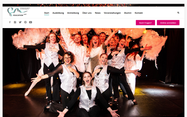 www.jas-education.de