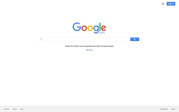 books.google.com.pk