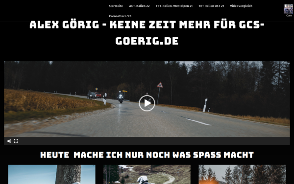gcs-goerig.de