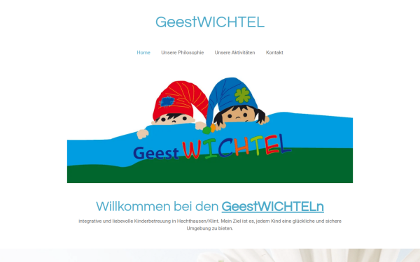 www.geestwichtel.de