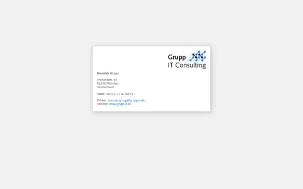 www.grupp-it.de