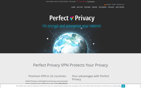 www.perfect-privacy.com
