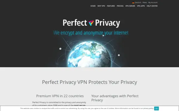 www.perfect-privacy.com