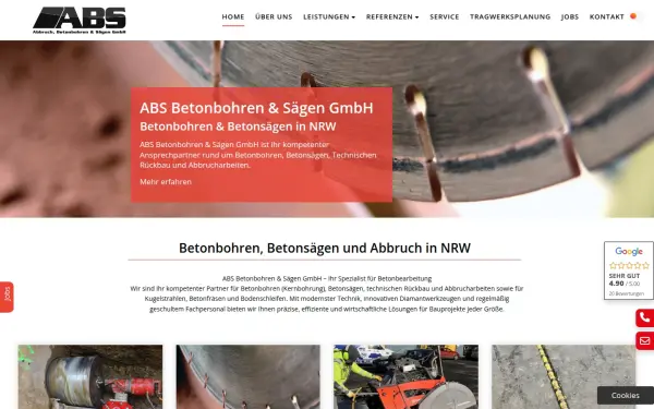 betonbohren-bochum.de