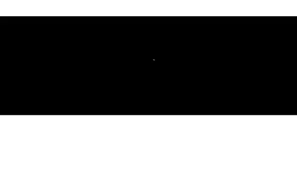 www.gross-fertigteilwerk.de