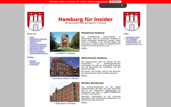 www.hamburg-fuer-insider.de
