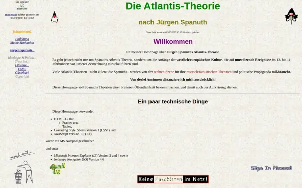 atlantis-online.de