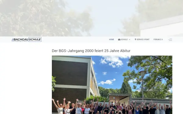 bachgauschule.de