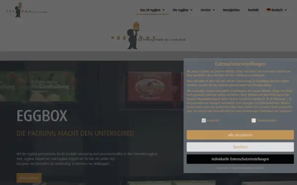 cvg-eierverpackungen.de