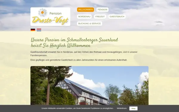 www.droste-vogt.de