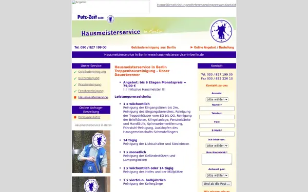 hausmeisterservice-in-berlin.de