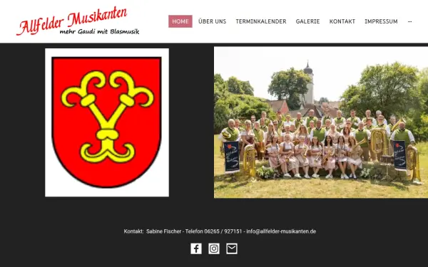www.allfelder-musikanten.de
