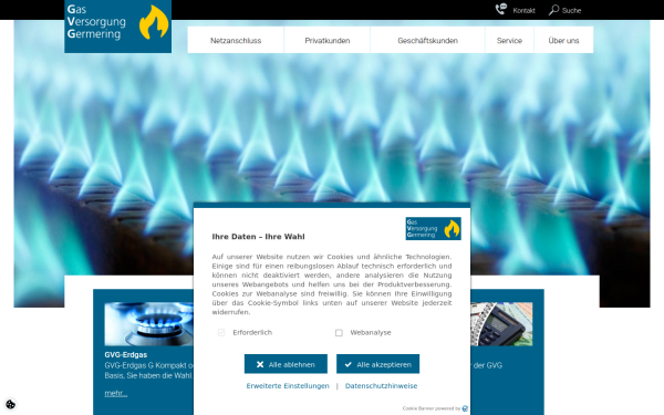 www.gas-germering.de